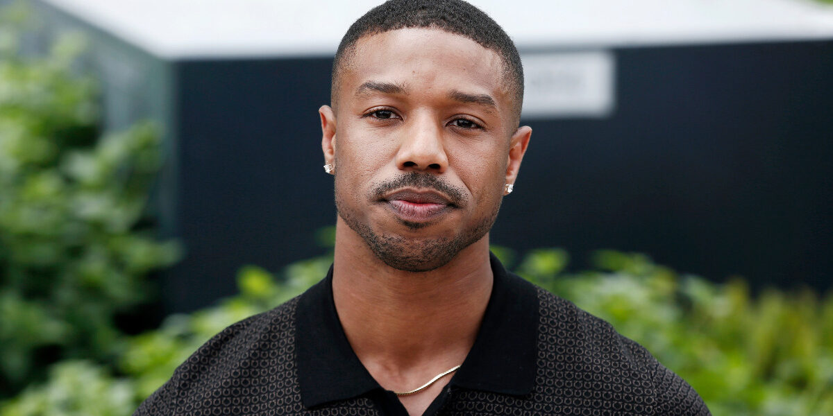michael-jordan-da-resposta-afiada-a-reporter-que-fazia-bullying-com-ele-na-escola