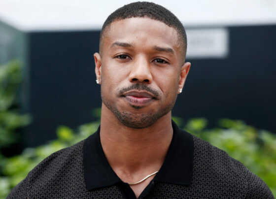 michael-jordan-da-resposta-afiada-a-reporter-que-fazia-bullying-com-ele-na-escola