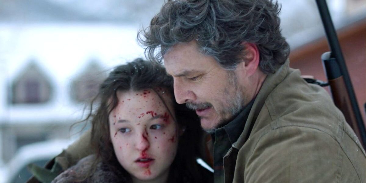 hbo-libera-making-of-do-8o-episodio-de-the-last-of-us