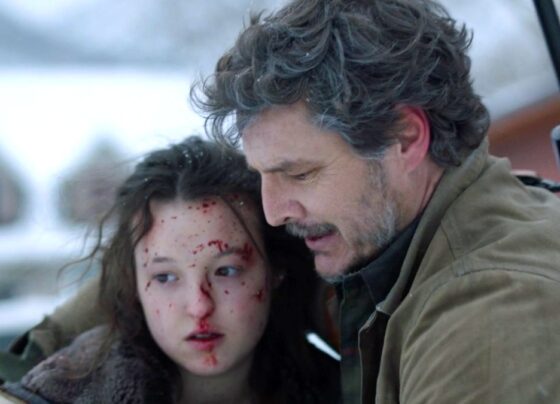 hbo-libera-making-of-do-8o-episodio-de-the-last-of-us