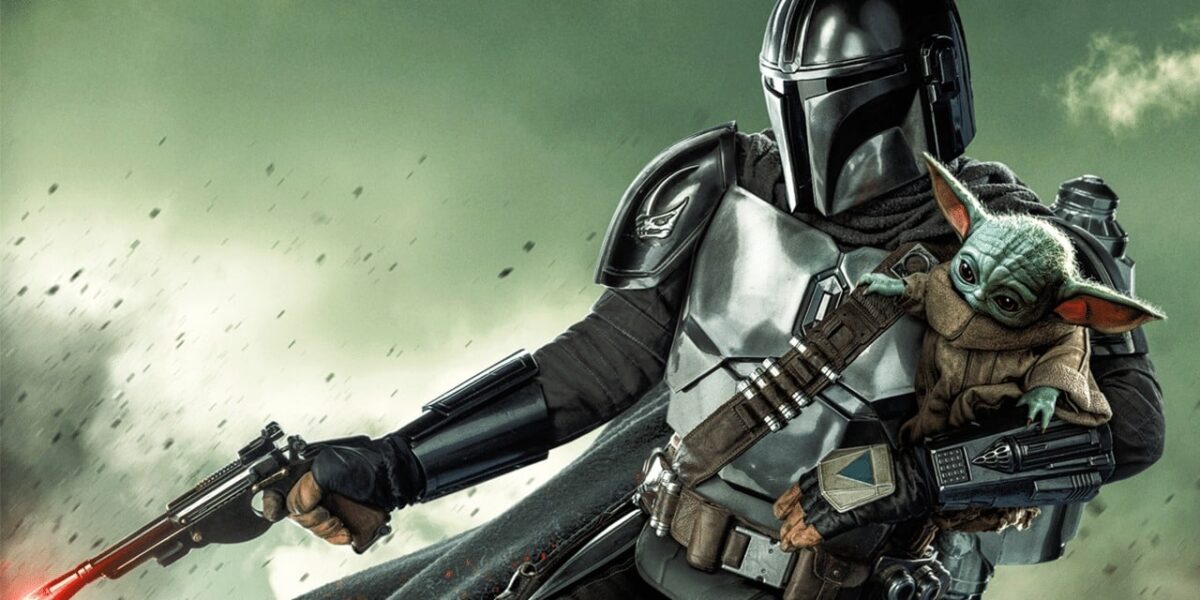 confira-os-lancamentos-disney+-da-semana-(6-a-12-de-marco)