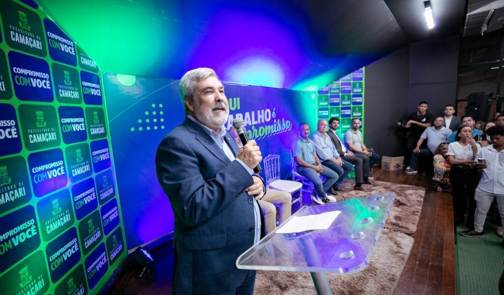 prefeito-elinaldo-da-posse-a-helder-almeida-como-novo-diretor-superintendente-da-stt