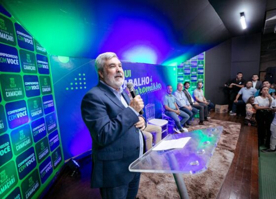 prefeito-elinaldo-da-posse-a-helder-almeida-como-novo-diretor-superintendente-da-stt