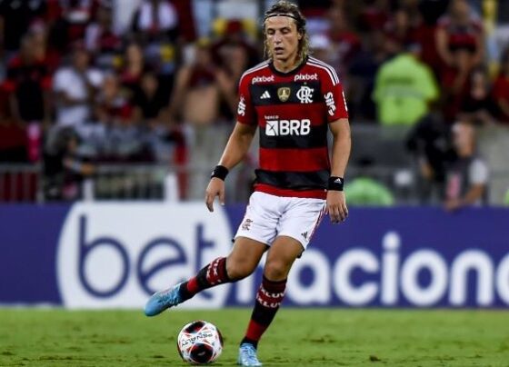 david-luiz-deixa-maracana-mancando-e-e-duvida-no-flamengo-contra-fluminense