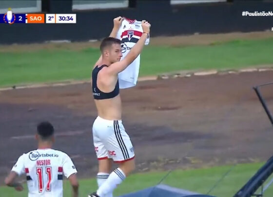 veja-na-integra-a-vitoria-do-sao-paulo-sobre-o-botafogo-sp-por-3-a-1