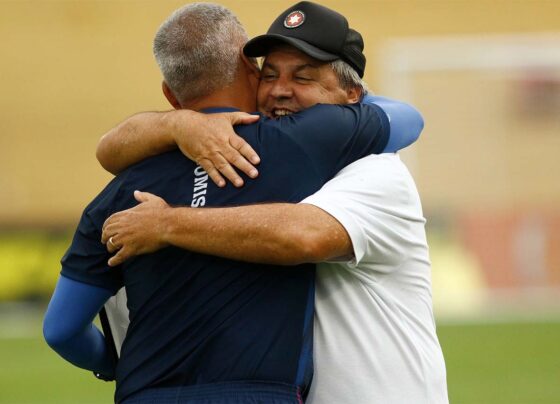 tecnico-cita-dever-cumprido-com-permanencia-da-lusa-no-paulistao