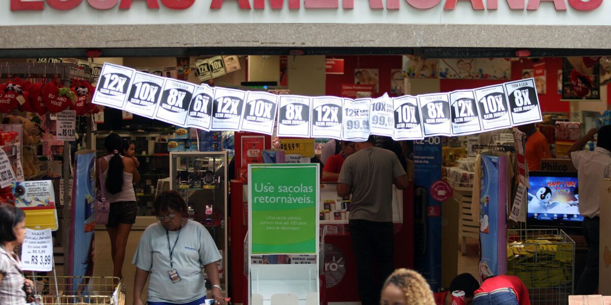 justica-proibe-conselheiros-fiscais-da-americanas-de-venderem-seus-bens