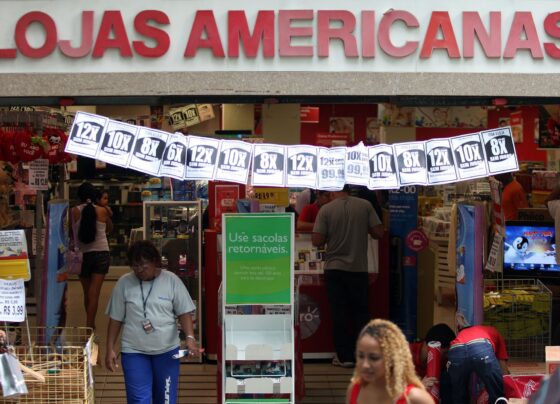 justica-proibe-conselheiros-fiscais-da-americanas-de-venderem-seus-bens