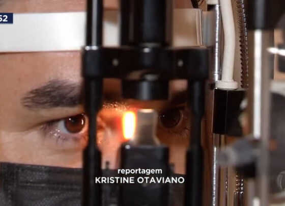 pessoas-de-baixa-renda-sao-as-que-mais-sofrem-com-a-visao