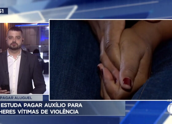 df-estuda-pagar-auxilio-aluguel-para-mulheres-vitimas-de-violencia