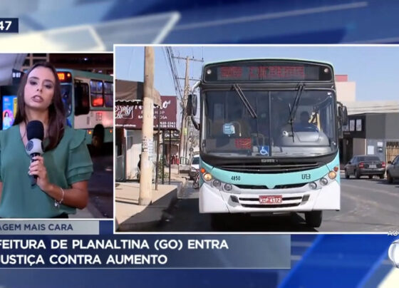 prefeitura-de-planaltina-entra-contra-aumento-das-passagens-de-onibus