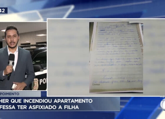 mulher-que-incendiou-apartamento-confessa-ter-asfixiado-a-filha