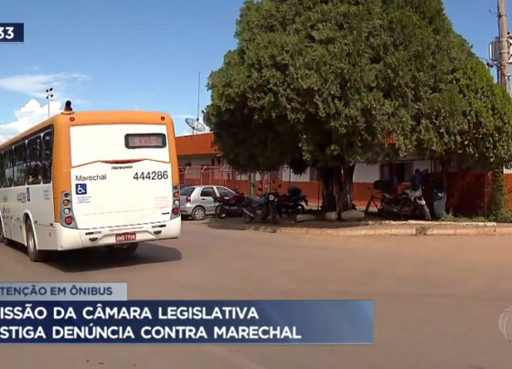 comissao-da-camara-legislativa-investiga-denuncia-contra-marechal