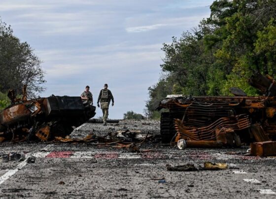 como-as-armas-usadas-na-ucrania-contaminam-o-solo-e-as-aguas