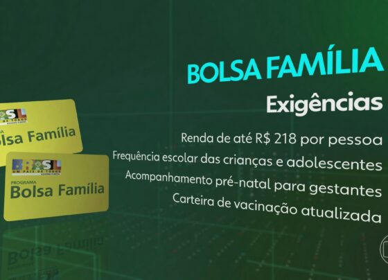 bolsa-familia:-entenda-como-vai-ser-o-processo-de-atualizacao-do-cadastro-dos-beneficiarios