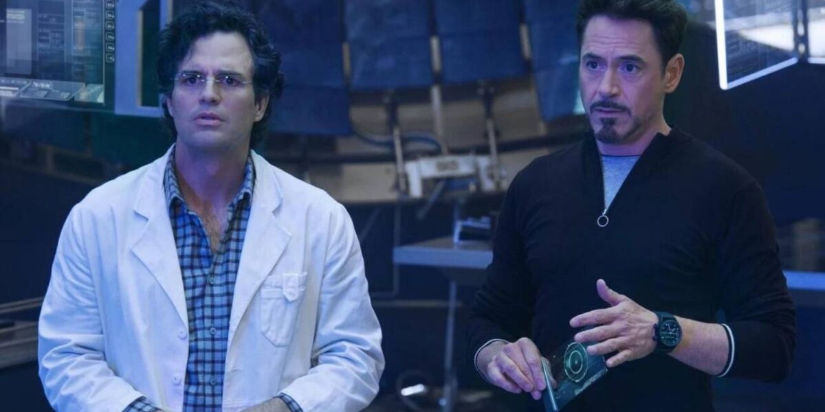 mark-ruffalo-comenta-sobre-possivel-retorno-do-ator-robert-downey-jr.-ao-mcu
