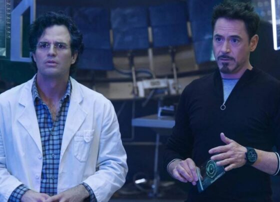 mark-ruffalo-comenta-sobre-possivel-retorno-do-ator-robert-downey-jr.-ao-mcu