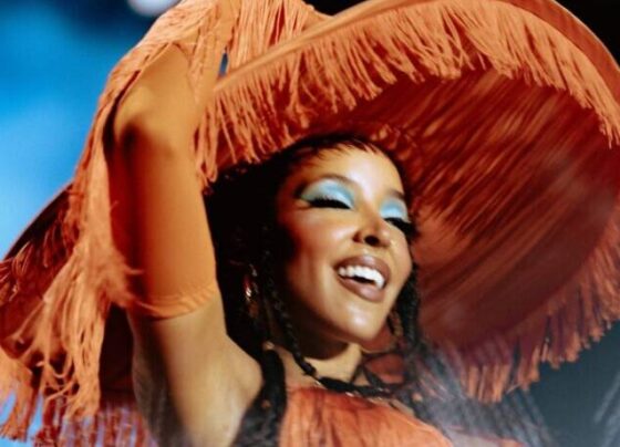 festival-grls!-2023-|-tinashe,-jojo-e-alcione-foram-destaque-na-ultima-edicao-do-evento