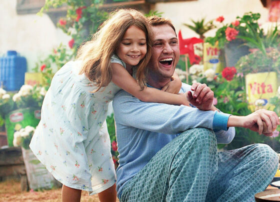 ultima-semana-para-assistir-na-netflix-ao-filme-mais-triste-da-historia-do-cinema