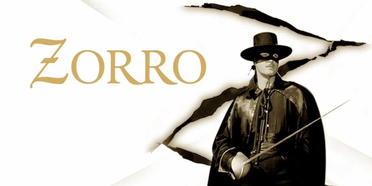 roteirista-de-game-of-thrones-sera-o-responsavel-pela-nova-serie-de-zorro-para-o-disney+
