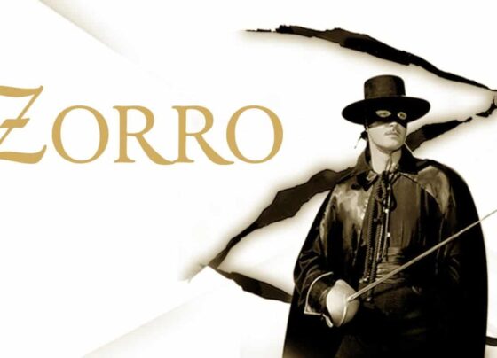 roteirista-de-game-of-thrones-sera-o-responsavel-pela-nova-serie-de-zorro-para-o-disney+