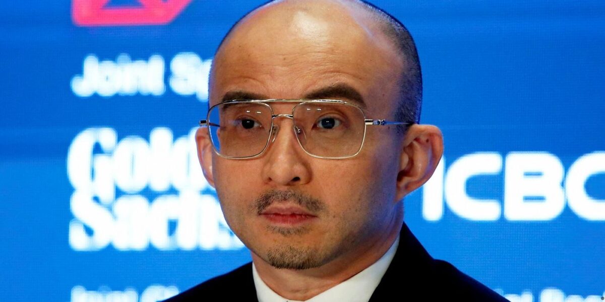 o-misterio-por-tras-dos-sumicos-de-magnatas-na-china