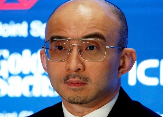 o-misterio-por-tras-dos-sumicos-de-magnatas-na-china