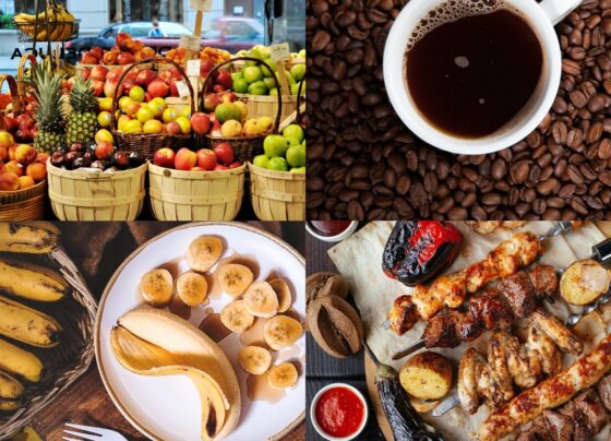 sabe-tudo-sobre-os-alimentos?-do-ovo-ao-cafe,-teste-seus-conhecimentos-no-quiz
