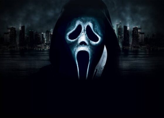 ‘panico-7’-recebe-sinal-verde-e-sera-filmado-ainda-esse-ano,-afirma-site