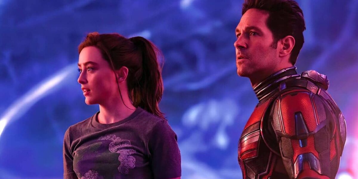 homem-formiga-3-tem-outro-fim-de-semana-desastroso-nas-bilheterias