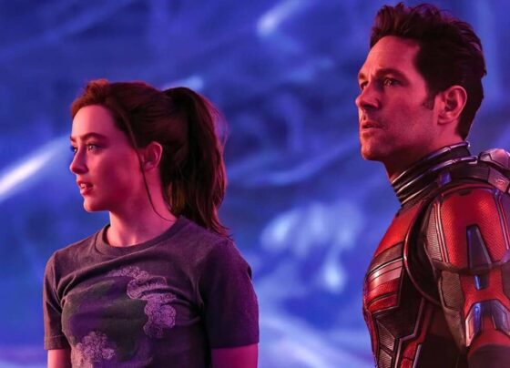 homem-formiga-3-tem-outro-fim-de-semana-desastroso-nas-bilheterias