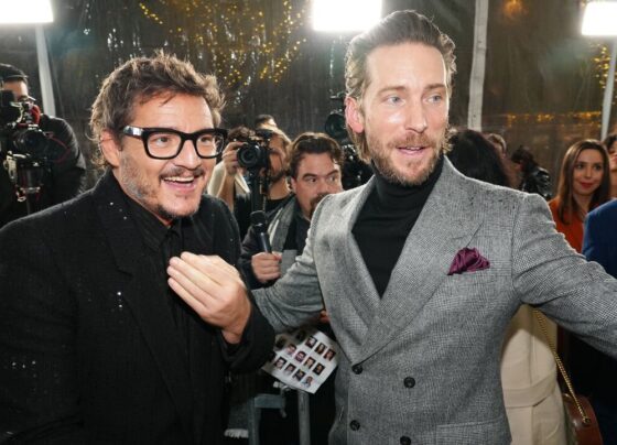 ator-de-joel-nos-jogos-parabeniza-atuacao-de-pedro-pascal-em-the-last-of-us