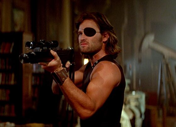 diretores-revelam-detalhes-do-novo-‘fuga-de-nova-york’:-“sera-uma-requel”