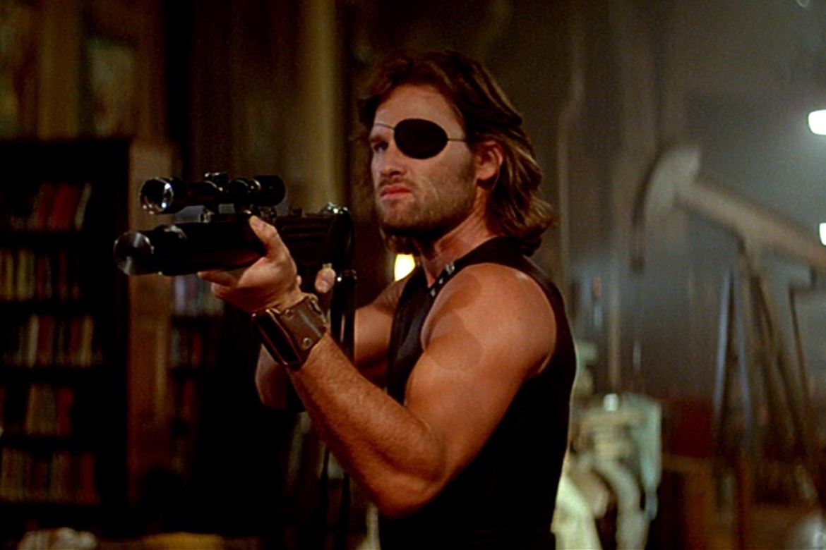 Diretores revelam detalhes do novo ‘Fuga de Nova York’: “Será uma requel”