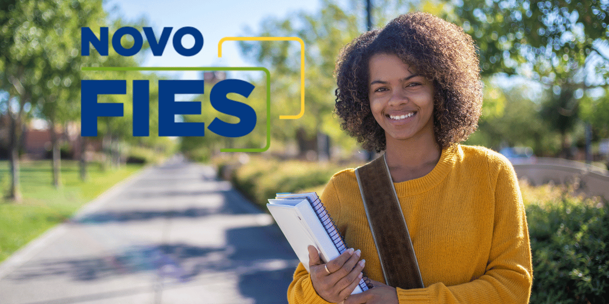 fies-2023/1-abre-inscricoes.-confira-as-vagas!