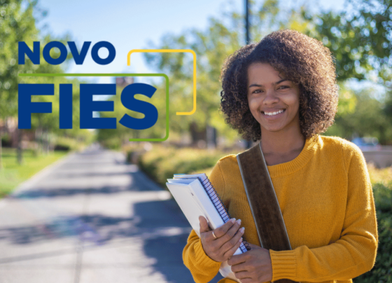 fies-2023/1-abre-inscricoes.-confira-as-vagas!