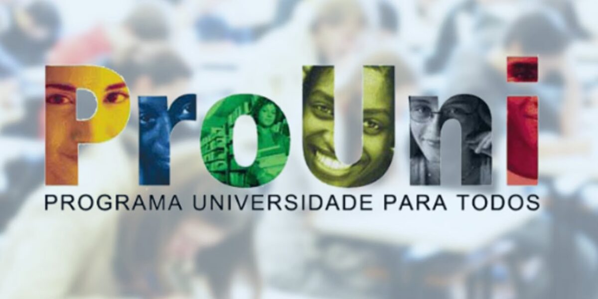 mec-divulga-o-resultado-da-primeira-chamada-do-prouni-2023
