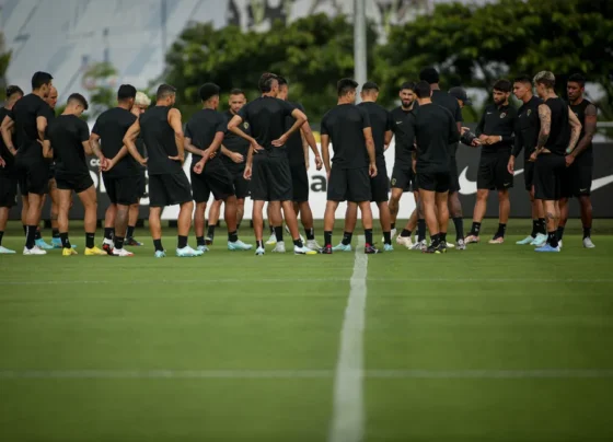 corinthians-vai-conhecer-data-e-horario-das-quartas-do-paulistao-hoje