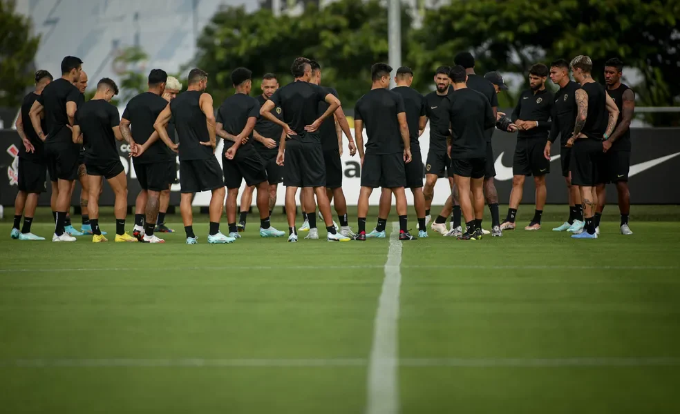 corinthians-vai-conhecer-data-e-horario-das-quartas-do-paulistao-hoje
