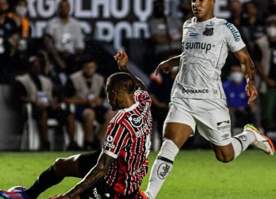como-assistir-ao-vivo-sao-paulo-x-santos-pelo-brasileirao-2023?