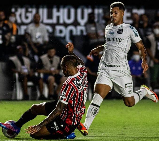 como-assistir-ao-vivo-sao-paulo-x-santos-pelo-brasileirao-2023?