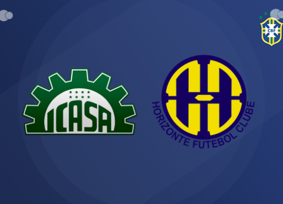 icasa-derrota-o-horizonte-por-3×1