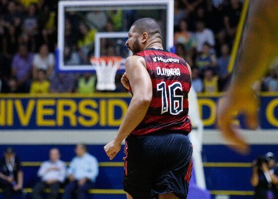 flamengo-vence-udec-fora-de-casa-e-larga-na-frente-nos-playoffs-da-champions-league-americas-de-basquete