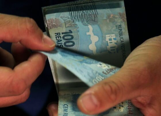 saque-de-valores-esquecidos-recomeca-nesta-terca-feira