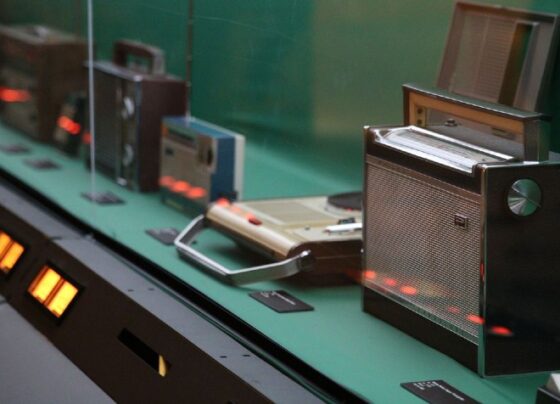 prazo-para-inscricao-em-edital-de-radios-comunitarias-termina-dia-13