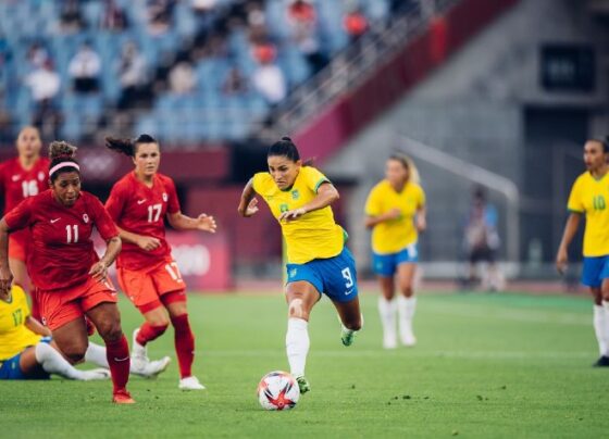 brasil-quer-ser-a-sede-da-copa-do-mundo-de-futebol-feminino-de-2027