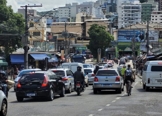 vencem-na-proxima-semana-os-boletos-da-1a-parcela-ou-cota-unica-do-ipva-2023