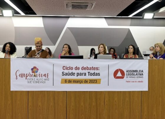 brasil-teve-18-mil-maes-com-10-a-14-anos-de-idade-em-2020