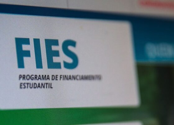 fies-2023:-inscricoes-comecam-nesta-terca