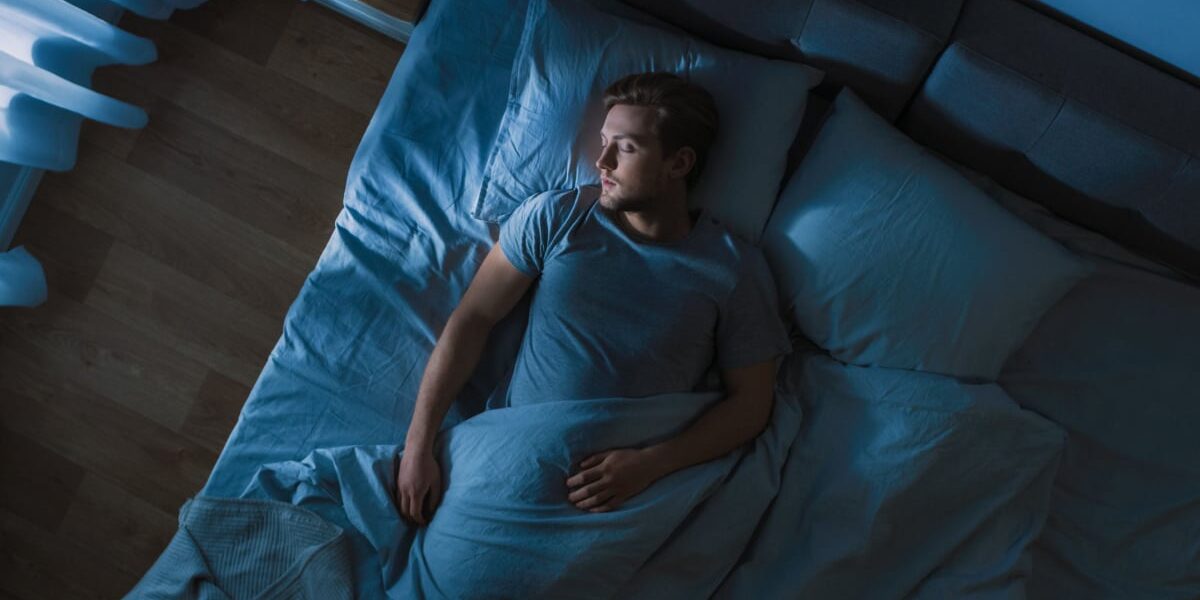 deseja-ter-uma-boa-noite-de-sono?-confira-o-que-voce-deve-evitar